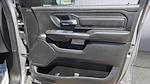 New 2025 Ram 1500 Warlock Crew Cab 4x4 Pickup for sale #DT251121 - photo 39