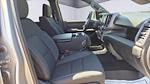 New 2025 Ram 1500 Warlock Crew Cab 4x4 Pickup for sale #DT251121 - photo 40
