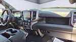 New 2025 Ram 1500 Warlock Crew Cab 4x4 Pickup for sale #DT251121 - photo 41