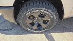 New 2025 Ram 1500 Warlock Crew Cab 4x4 Pickup for sale #DT251121 - photo 43