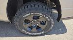 New 2025 Ram 1500 Warlock Crew Cab 4x4 Pickup for sale #DT251121 - photo 44