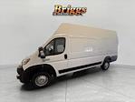 New 2025 Ram ProMaster EV 3500 Super High Roof Empty Cargo Van for sale #DT251134 - photo 5