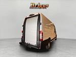 New 2025 Ram ProMaster EV 3500 Super High Roof Empty Cargo Van for sale #DT251134 - photo 6