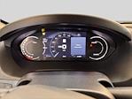New 2025 Ram ProMaster EV 3500 Super High Roof Empty Cargo Van for sale #DT251134 - photo 13