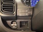 New 2025 Ram ProMaster EV 3500 Super High Roof Empty Cargo Van for sale #DT251134 - photo 15