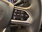New 2025 Ram ProMaster EV 3500 Super High Roof Empty Cargo Van for sale #DT251134 - photo 16