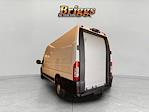 New 2025 Ram ProMaster EV 3500 Super High Roof Empty Cargo Van for sale #DT251134 - photo 4