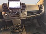 New 2025 Ram ProMaster EV 3500 Super High Roof Empty Cargo Van for sale #DT251134 - photo 18