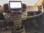 New 2025 Ram ProMaster EV 3500 Super High Roof Empty Cargo Van for sale #DT251134 - photo 19