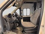 New 2025 Ram ProMaster EV 3500 Super High Roof Empty Cargo Van for sale #DT251134 - photo 20