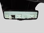 New 2025 Ram ProMaster EV 3500 Super High Roof Empty Cargo Van for sale #DT251134 - photo 21