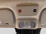 New 2025 Ram ProMaster EV 3500 Super High Roof Empty Cargo Van for sale #DT251134 - photo 22