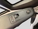 New 2025 Ram ProMaster EV 3500 Super High Roof Empty Cargo Van for sale #DT251134 - photo 23