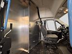 New 2025 Ram ProMaster EV 3500 Super High Roof Empty Cargo Van for sale #DT251134 - photo 24