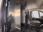 New 2025 Ram ProMaster EV 3500 Super High Roof Empty Cargo Van for sale #DT251134 - photo 3