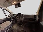 New 2025 Ram ProMaster EV 3500 Super High Roof Empty Cargo Van for sale #DT251134 - photo 26