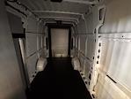 New 2025 Ram ProMaster EV 3500 Super High Roof Empty Cargo Van for sale #DT251134 - photo 27