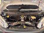 New 2025 Ram ProMaster EV 3500 Super High Roof Empty Cargo Van for sale #DT251134 - photo 28
