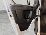 New 2025 Ram ProMaster EV 3500 Super High Roof Empty Cargo Van for sale #DT251134 - photo 29