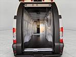 New 2025 Ram ProMaster EV 3500 Super High Roof Empty Cargo Van for sale #DT251134 - photo 2