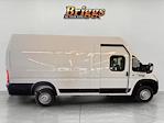 New 2025 Ram ProMaster EV 3500 Super High Roof Empty Cargo Van for sale #DT251134 - photo 9
