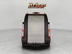 New 2025 Ram ProMaster EV 3500 Super High Roof Empty Cargo Van for sale #DT251134 - photo 10