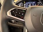 New 2025 Ram ProMaster EV 3500 Super High Roof Empty Cargo Van for sale #DT251134 - photo 11