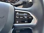 New 2025 Ram ProMaster EV 3500 Super High Roof Empty Cargo Van for sale #DT251141 - photo 7