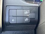 New 2025 Ram ProMaster EV 3500 Super High Roof Empty Cargo Van for sale #DT251141 - photo 9