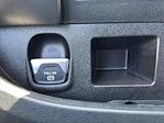 New 2025 Ram ProMaster EV 3500 Super High Roof Empty Cargo Van for sale #DT251141 - photo 11