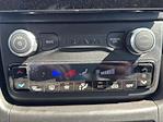 New 2025 Ram ProMaster EV 3500 Super High Roof Empty Cargo Van for sale #DT251141 - photo 16