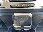 New 2025 Ram ProMaster EV 3500 Super High Roof Empty Cargo Van for sale #DT251141 - photo 18