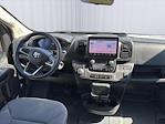 New 2025 Ram ProMaster EV 3500 Super High Roof Empty Cargo Van for sale #DT251141 - photo 19