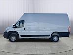 New 2025 Ram ProMaster EV 3500 Super High Roof Empty Cargo Van for sale #DT251141 - photo 4