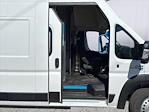 New 2025 Ram ProMaster EV 3500 Super High Roof Empty Cargo Van for sale #DT251141 - photo 3