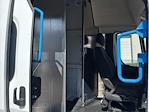 New 2025 Ram ProMaster EV 3500 Super High Roof Empty Cargo Van for sale #DT251141 - photo 21