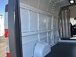 New 2025 Ram ProMaster EV 3500 Super High Roof Empty Cargo Van for sale #DT251141 - photo 22
