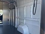 New 2025 Ram ProMaster EV 3500 Super High Roof Empty Cargo Van for sale #DT251141 - photo 23