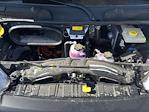 New 2025 Ram ProMaster EV 3500 Super High Roof Empty Cargo Van for sale #DT251141 - photo 24