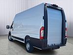 New 2025 Ram ProMaster EV 3500 Super High Roof Empty Cargo Van for sale #DT251141 - photo 6