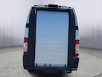 New 2025 Ram ProMaster EV 3500 Super High Roof Empty Cargo Van for sale #DT251141 - photo 8