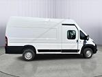 New 2025 Ram ProMaster EV 3500 Super High Roof Empty Cargo Van for sale #DT251141 - photo 12