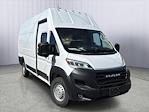 New 2025 Ram ProMaster EV 3500 Super High Roof Empty Cargo Van for sale #DT251141 - photo 14