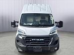 New 2025 Ram ProMaster EV 3500 Super High Roof Empty Cargo Van for sale #DT251141 - photo 15