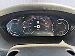 New 2025 Ram ProMaster EV 3500 Super High Roof Empty Cargo Van for sale #DT251141 - photo 17