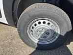 New 2025 Ram ProMaster EV 3500 Super High Roof Empty Cargo Van for sale #DT251141 - photo 27