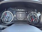 New 2025 Ram 1500 Big Horn Crew Cab 4x4 Pickup for sale #DT251144 - photo 11