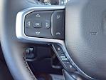 New 2025 Ram 1500 Big Horn Crew Cab 4x4 Pickup for sale #DT251144 - photo 12