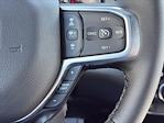 New 2025 Ram 1500 Big Horn Crew Cab 4x4 Pickup for sale #DT251144 - photo 13