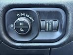 New 2025 Ram 1500 Big Horn Crew Cab 4x4 Pickup for sale #DT251144 - photo 14